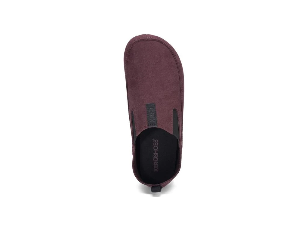 Xero Shoes Sunrise 2
