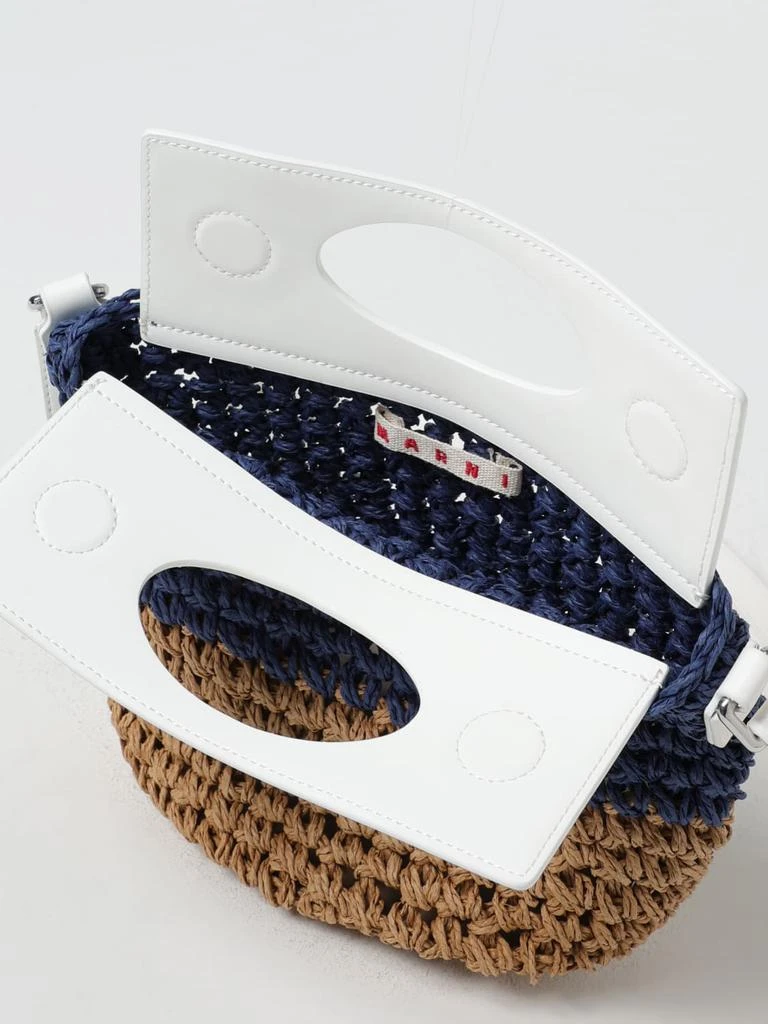 Marni Bag kids Marni 4