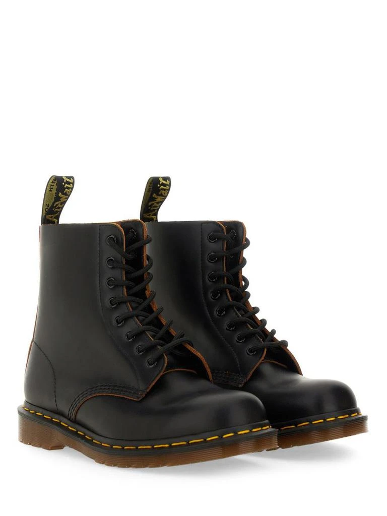 Dr. Martens Dr. Martens Boot 1460 Vintage 2