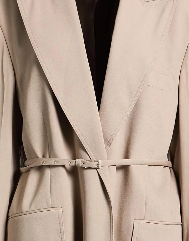 Acne Studios Blazer 4