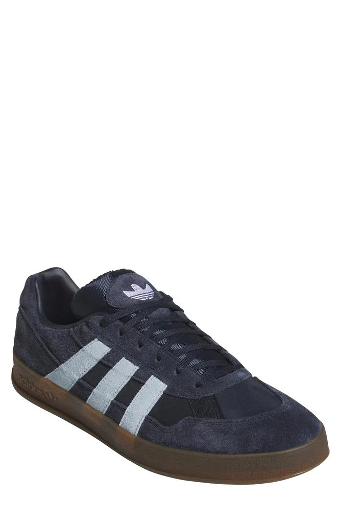 Adidas Aloha Super Sneaker