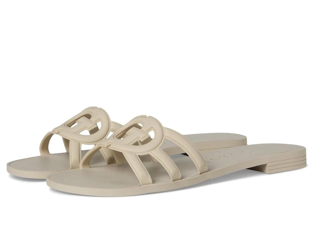 GUESS Elyho 1