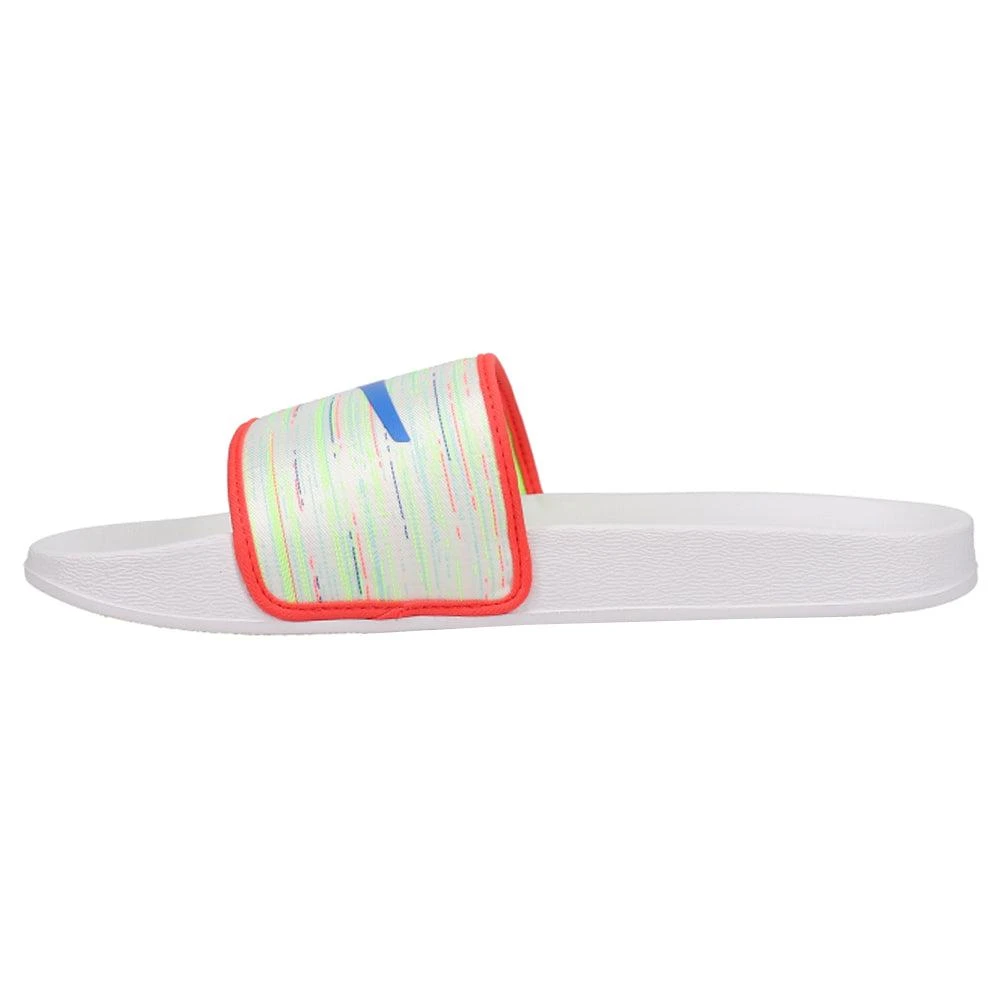 Puma Leadcat FTR Spectra Slides 3