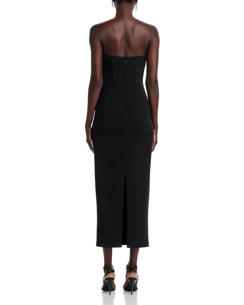 AQUA Evening Gown - Exclusive 4