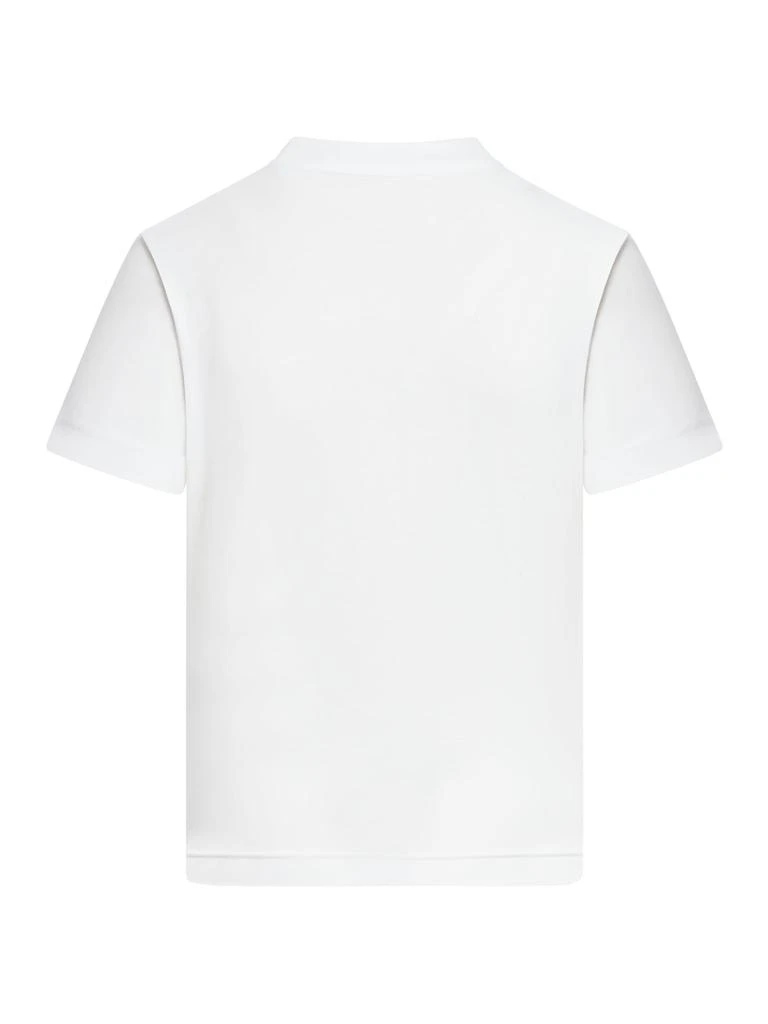 Alaia CLASSIC COTTON T 2