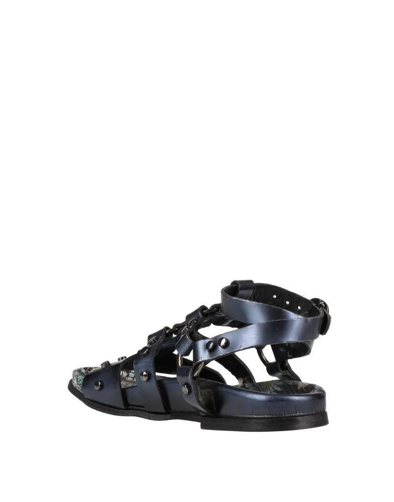 GHOST Sandals 3