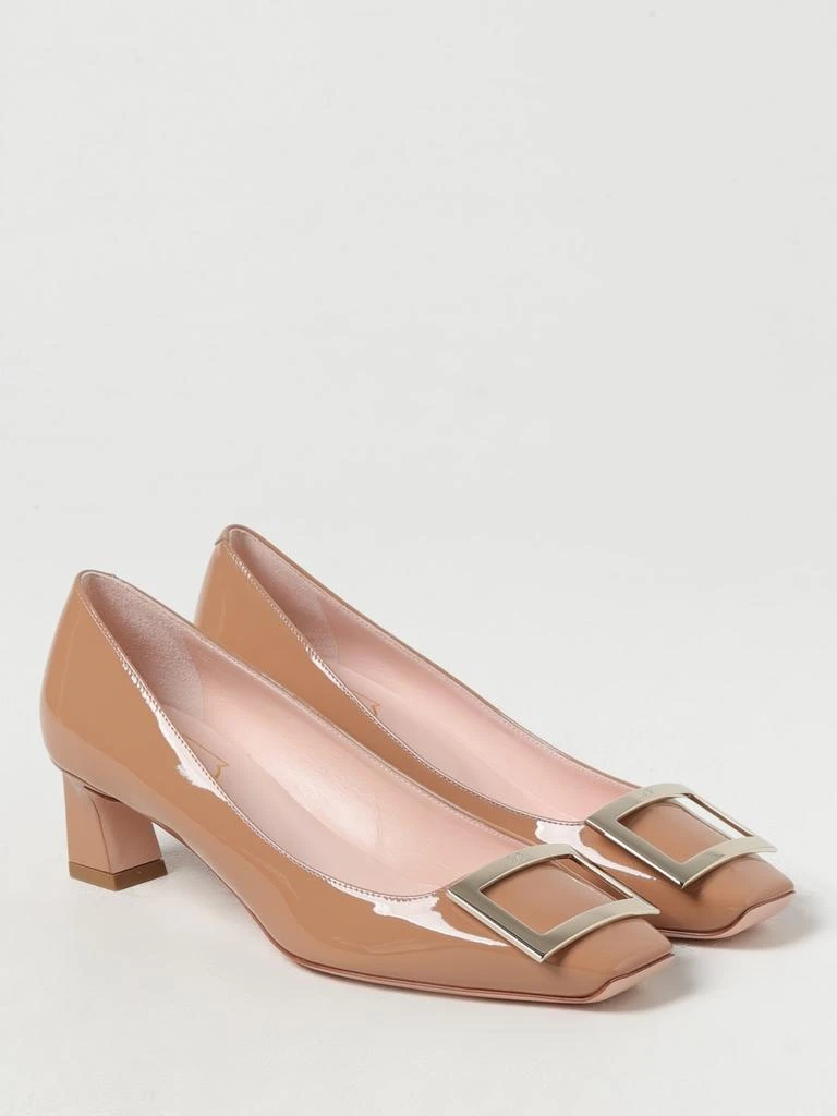 Roger Vivier Shoes woman Roger Vivier 2