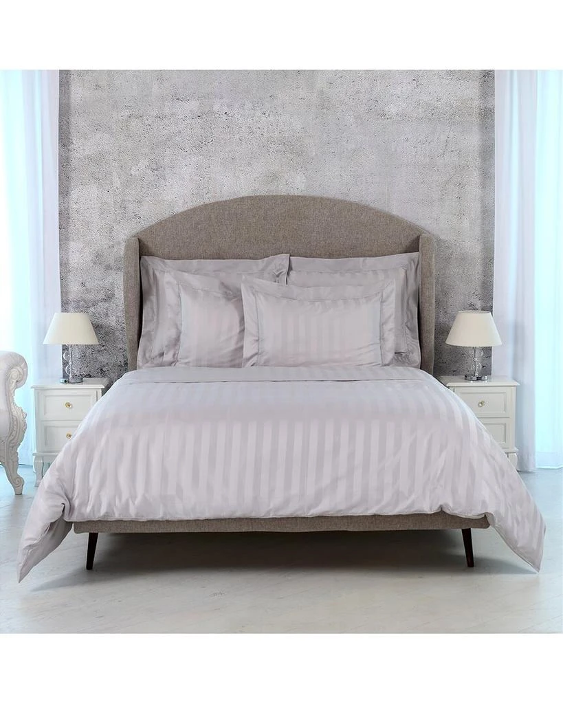 Givì Lulù GIVI LULU Sheet Set 1