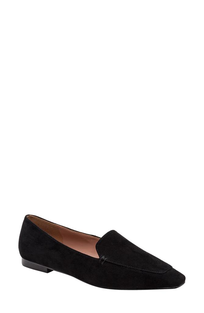 Linea Paolo Moore Loafer