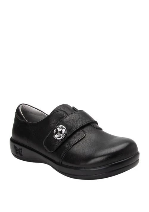 Alegria by PG Lite By Pg Lite Joleen Clogs 1