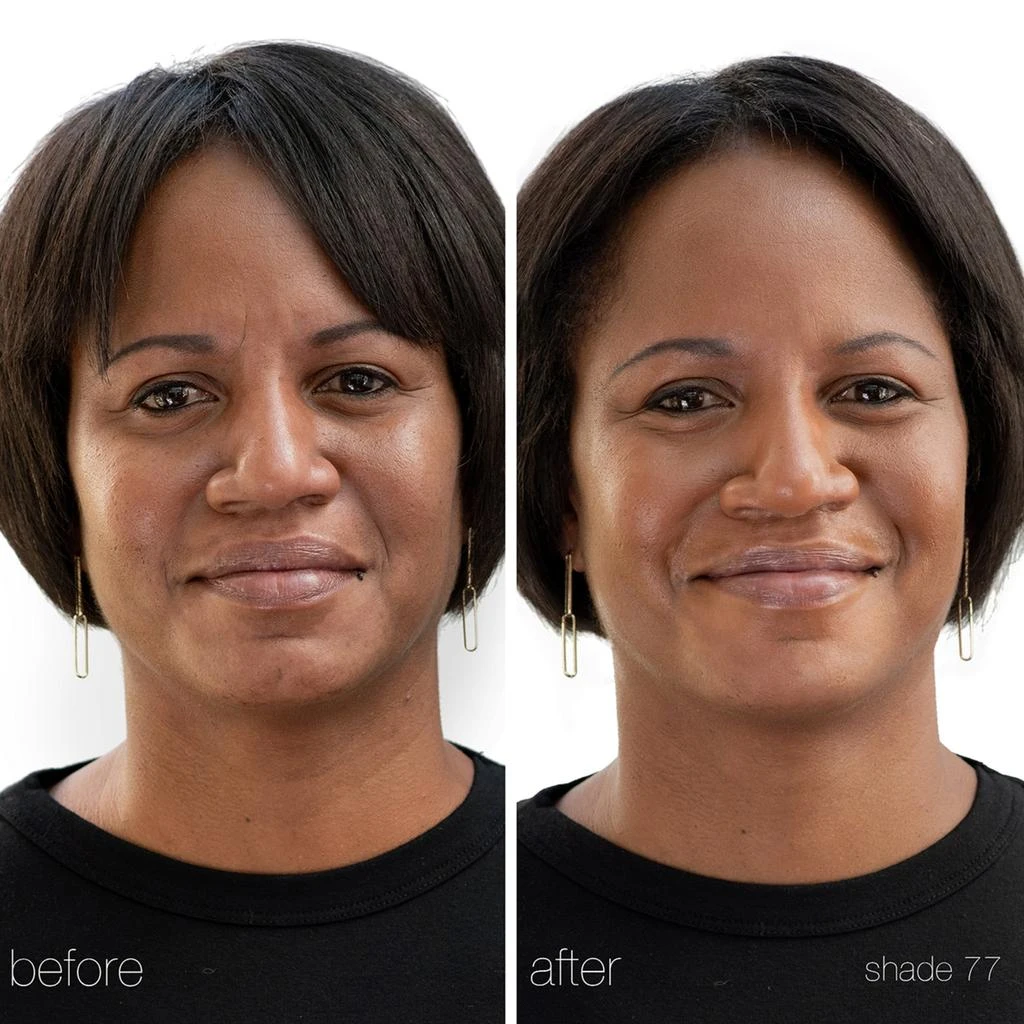 RMS Beauty UnCoverup Concealer 38