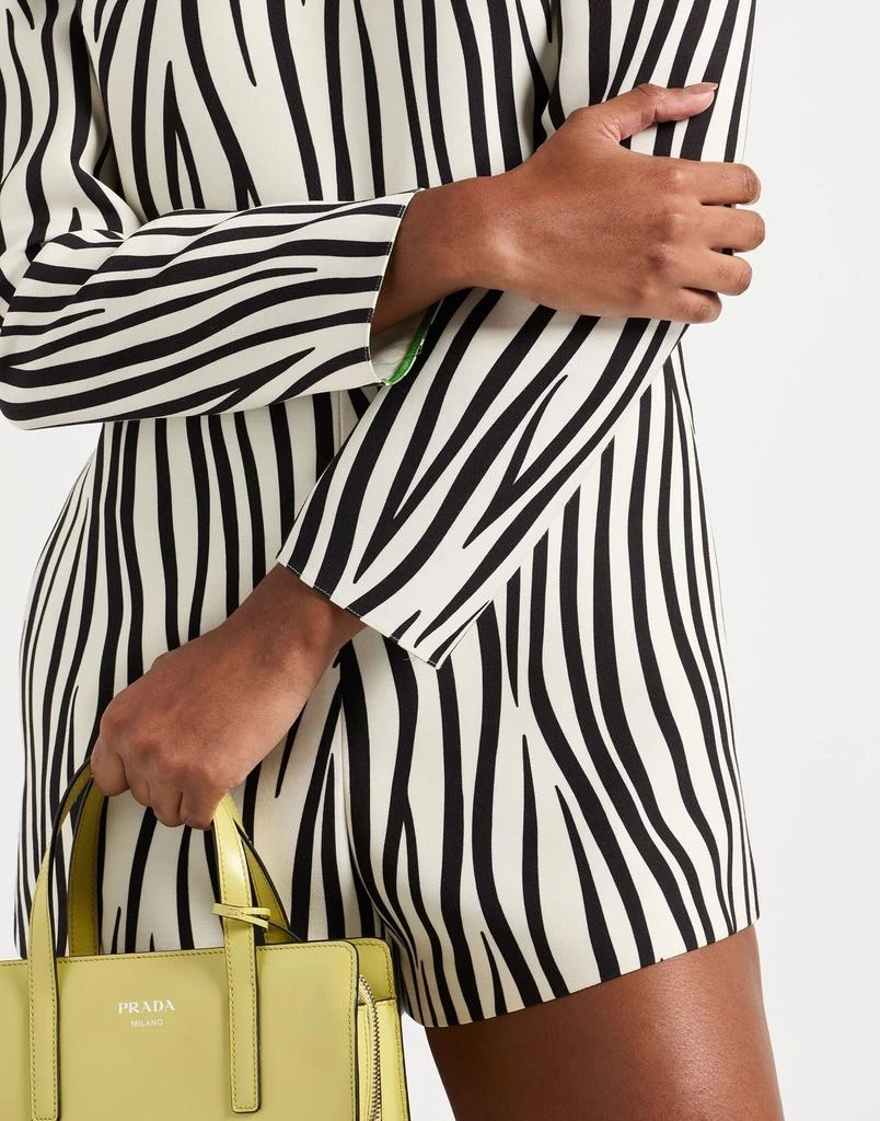 Valentino Playsuits 4