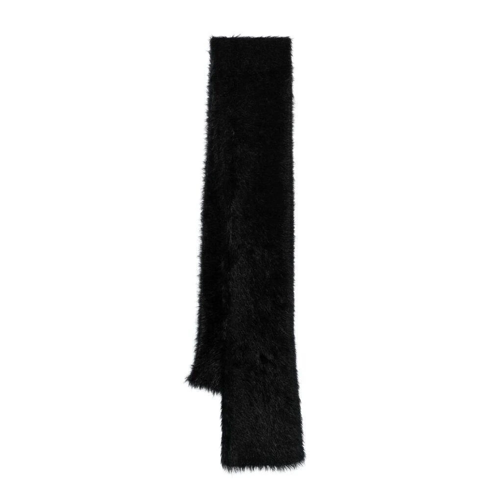 MARINE SERRE Marine Serre Scarves 1