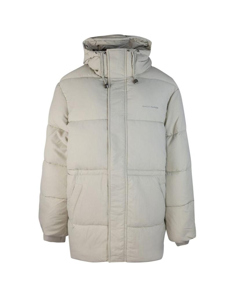 DAILY PAPER Daily Paper Jacket