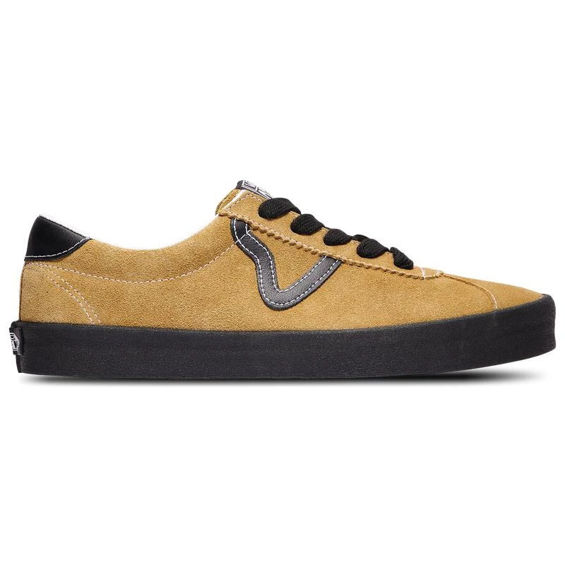 Vans Vans Sport Low - Men's 1