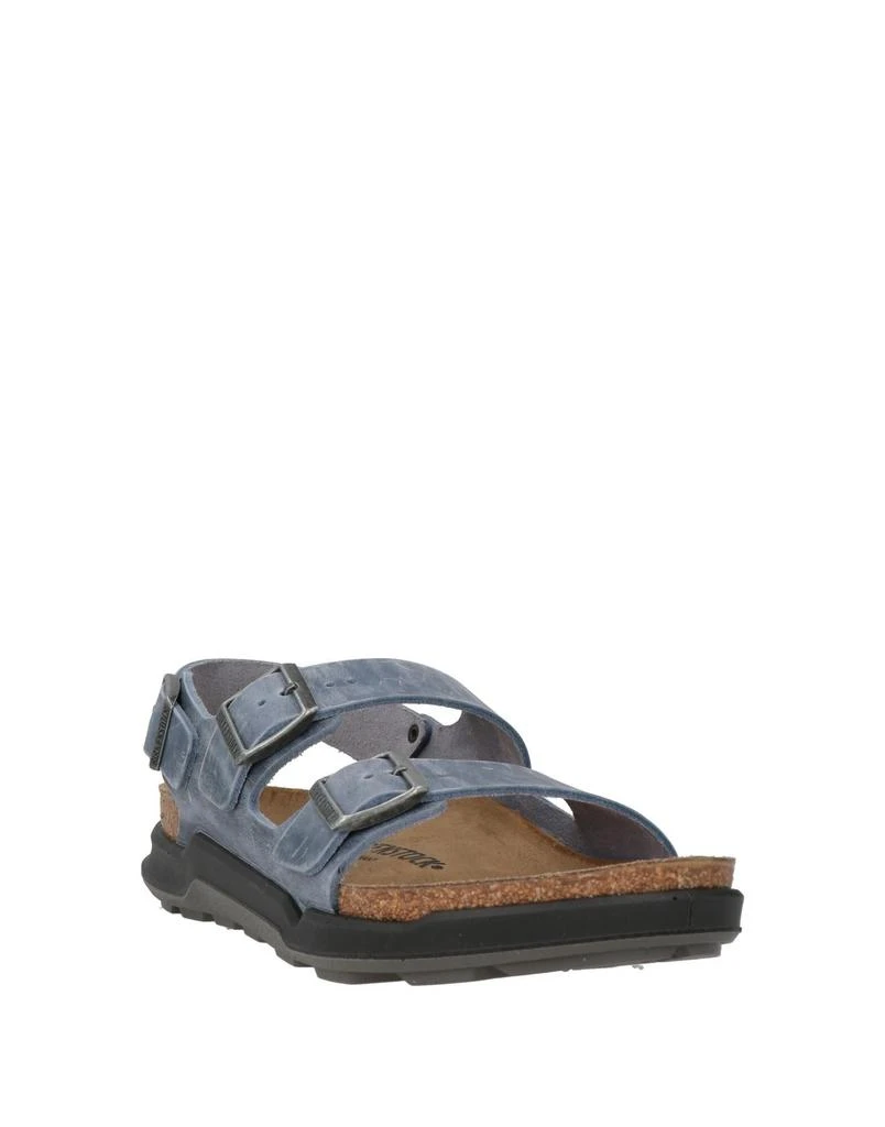 Birkenstock Sandals 2
