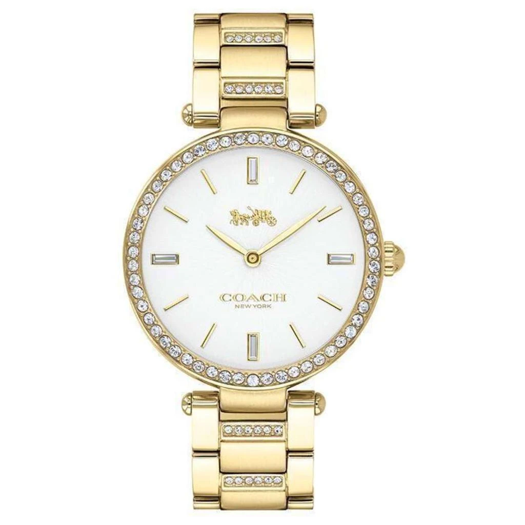 Coach Coach Park Women's Watch 1