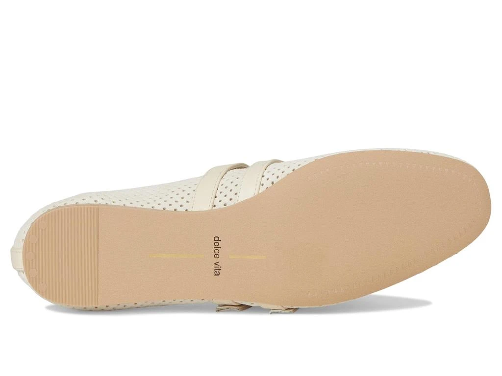 Dolce Vita Baylee 3