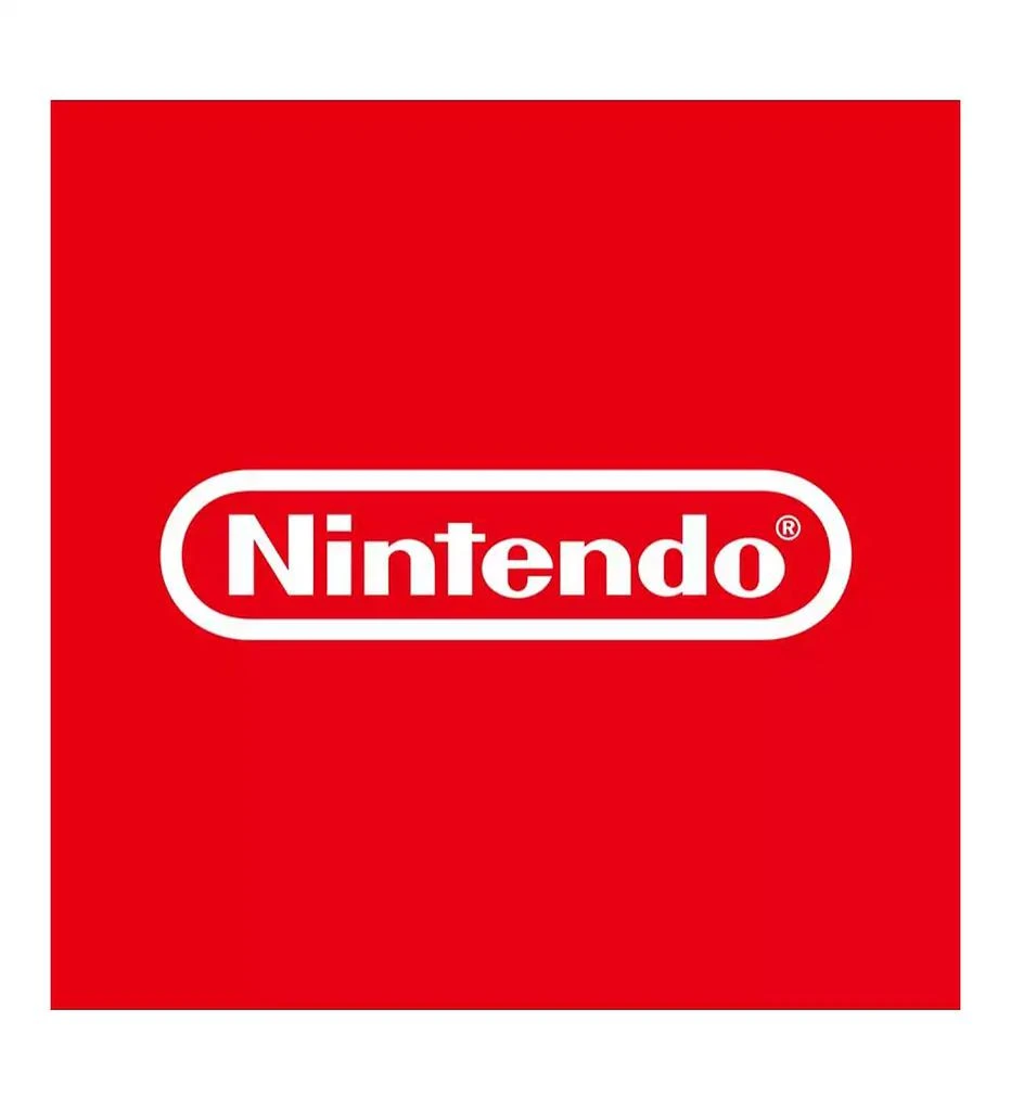 Nintendo Cars 3 : Driven to Win - SWITCH 6