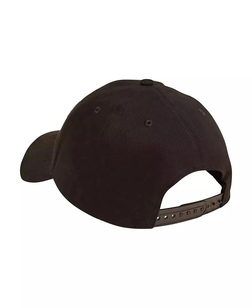 Cotton On Men's 6 Panel Ball Cap 2