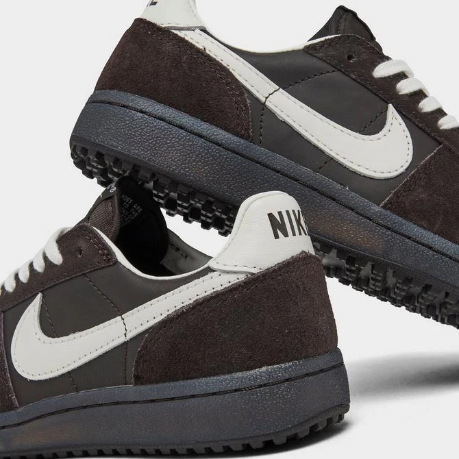 NIKE Women's Nike Field General Casual Shoes 3
