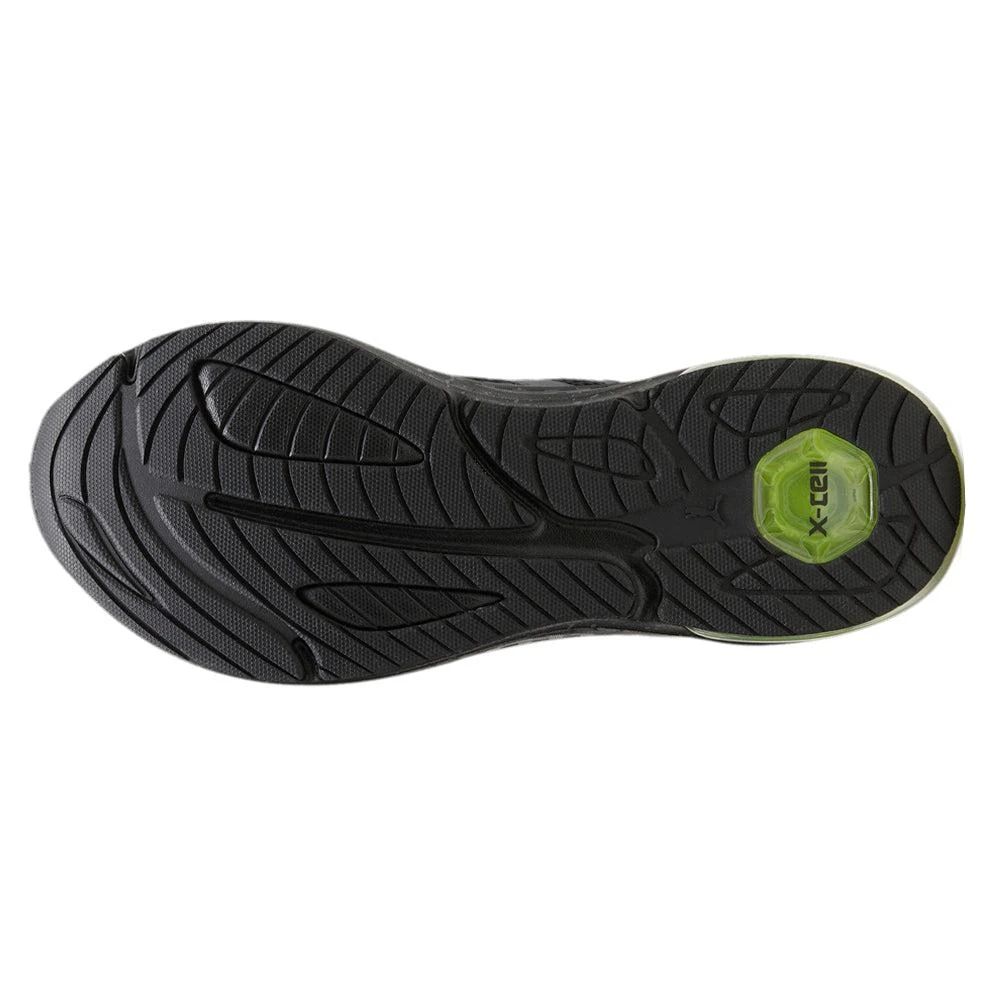 Puma X-Cell Lightspeed Running Shoes 5