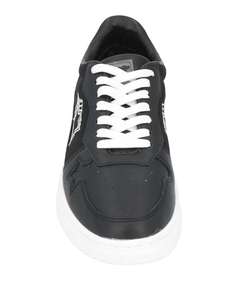 ATLANTIC STARS Sneakers 4