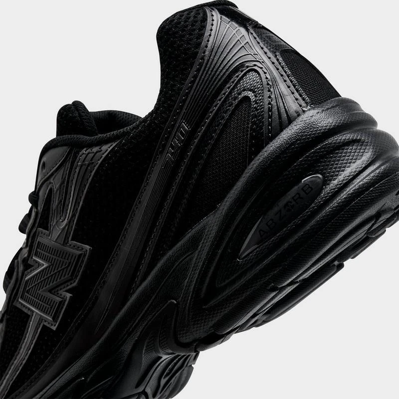 New Balance Men's New Balance 740 Casual Shoes 3
