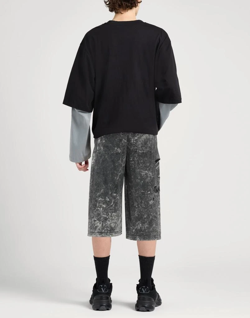 Diesel Shorts & Bermuda 3
