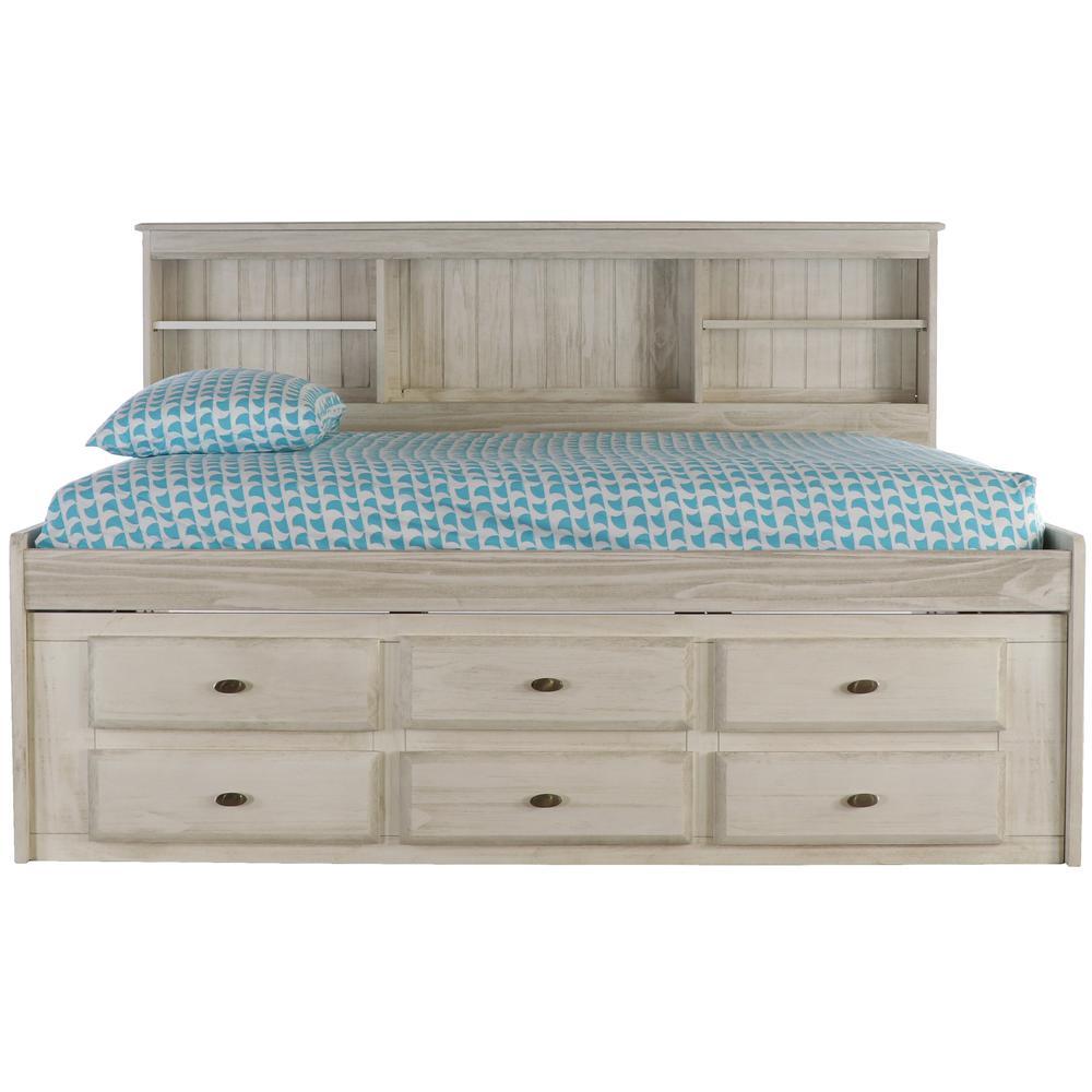 American Furniture Classics Daybed