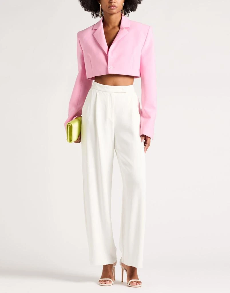 Nensi Dojaka Blazer 2