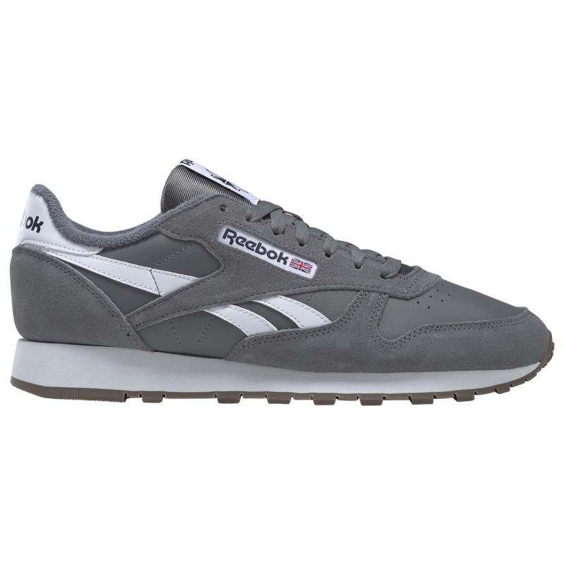 Reebok Reebok Classic Leather Vintage - Men's