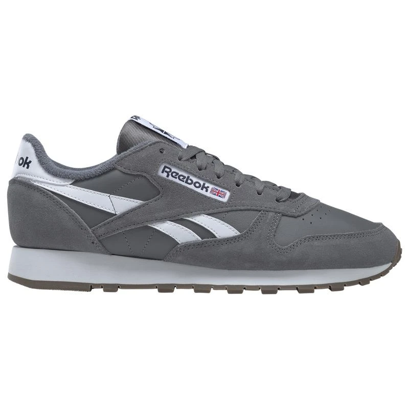 Reebok Reebok Classic Leather Vintage - Men's 1