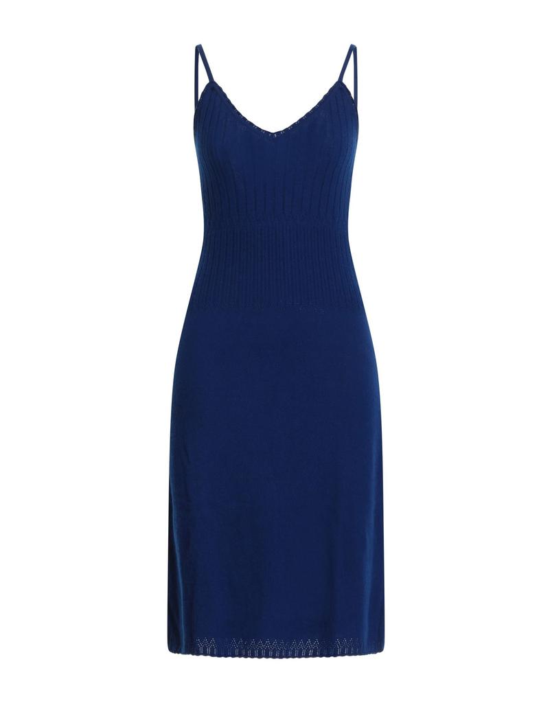 Alberta Ferretti Sangallo Dress - Dresses & Skirts - BeyondStyle