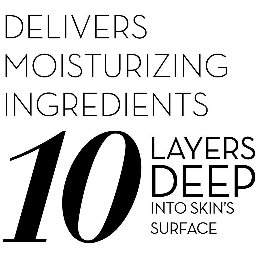Olay Deep Hydration Regenerating Cream Moisturizer 5