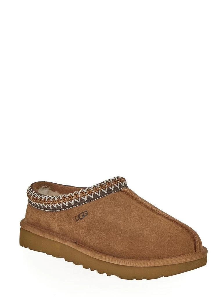 UGG Tasman slipper 2