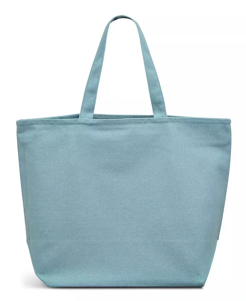 Radley DNA Small Zip Top Tote Bag 2