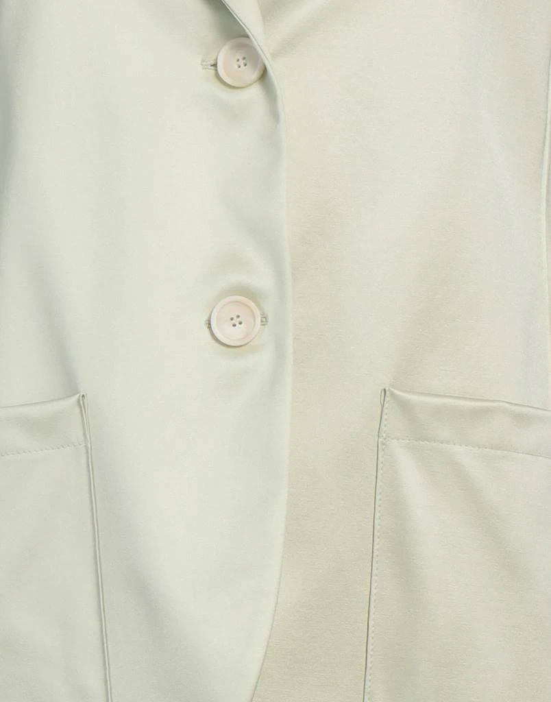 Harris Wharf London Blazer 4
