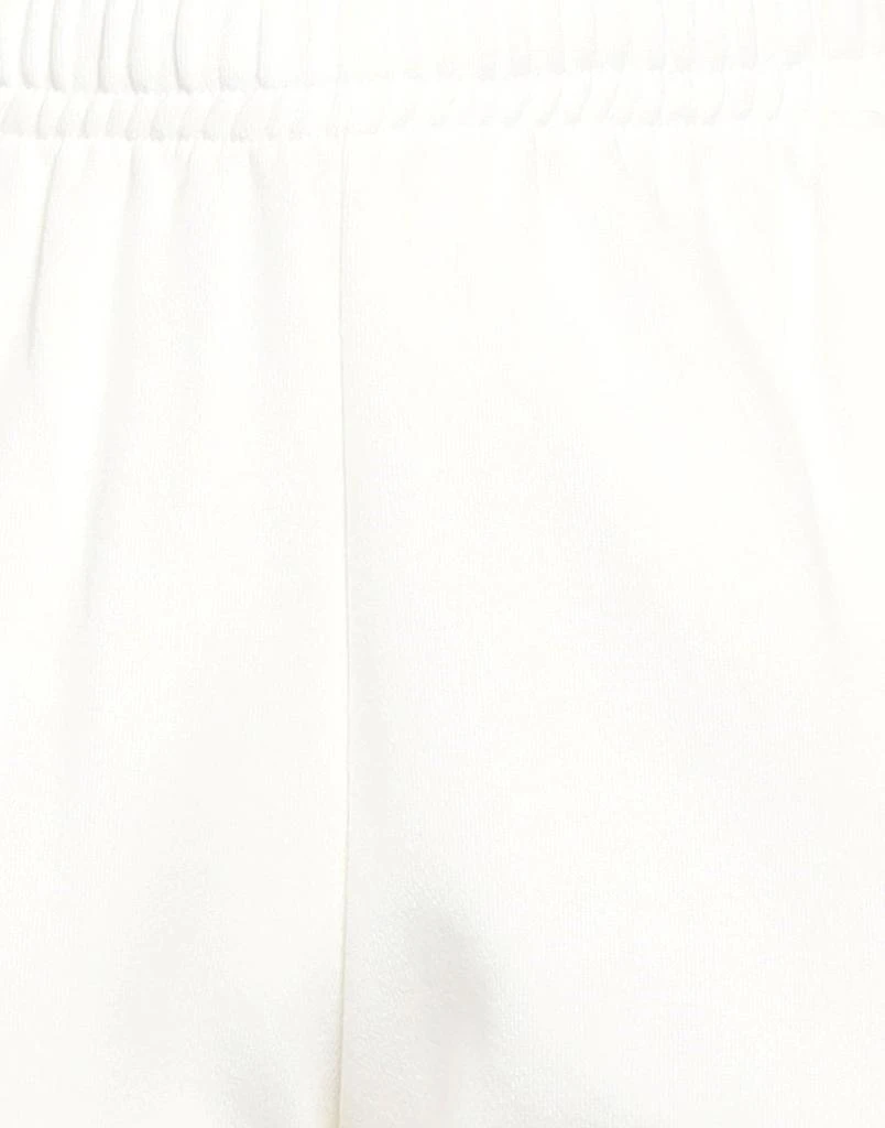 Maison Labiche Casual pants 4