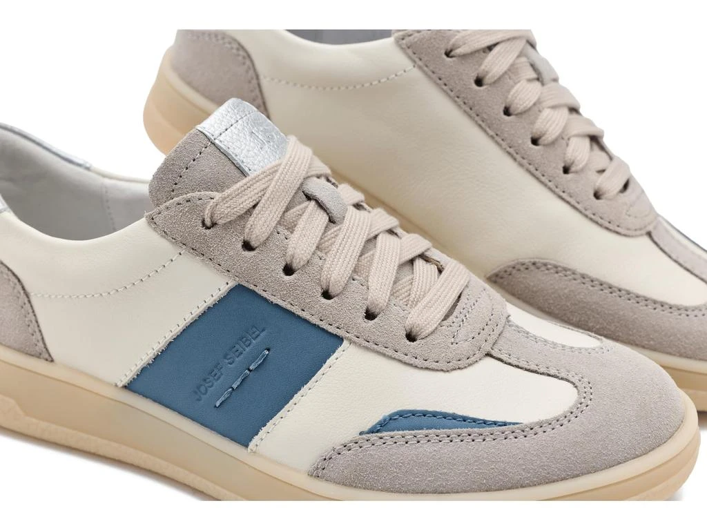 Josef Seibel Jade 01 6