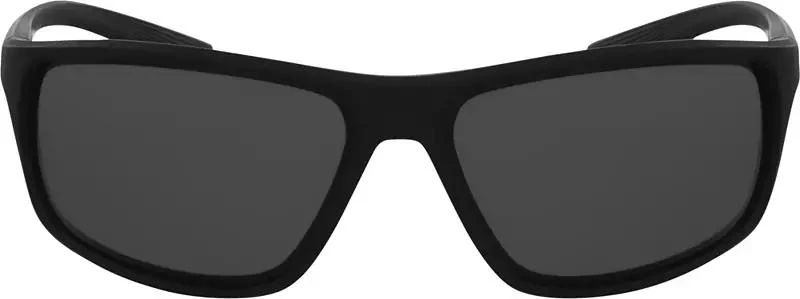 NIKE Nike Adrenaline Sunglasses 1