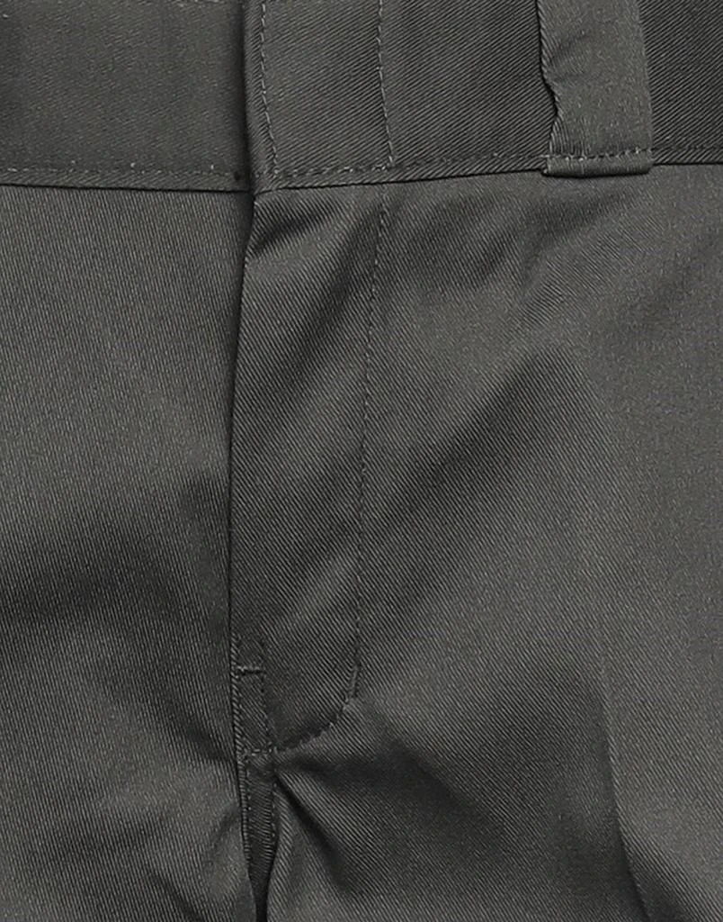 DICKIES Casual pants 4