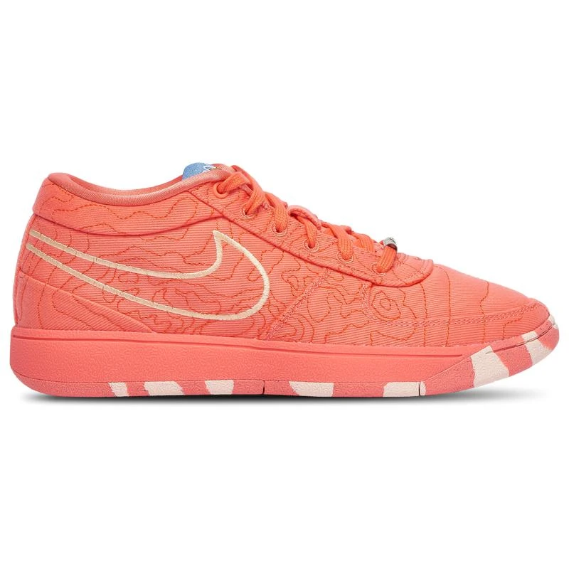 NIKE Nike Book 1 - Men's 1