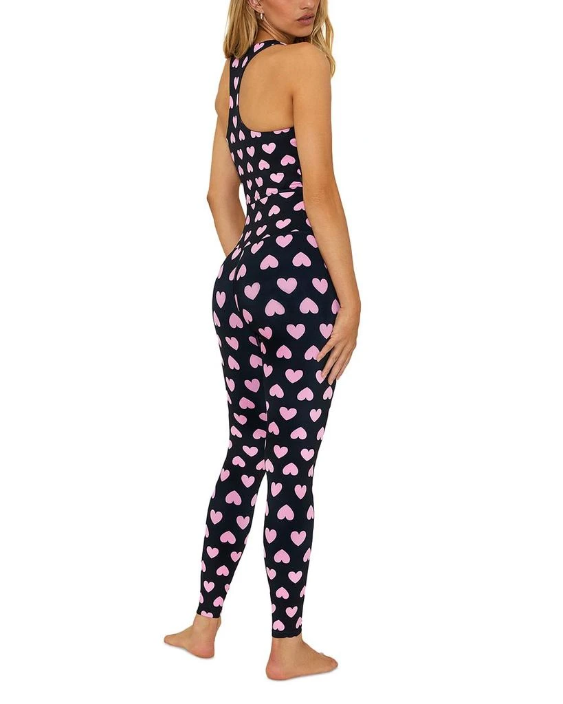 Beach Riot Piper Leggings 5