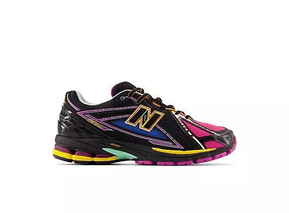 New Balance 1906R 1