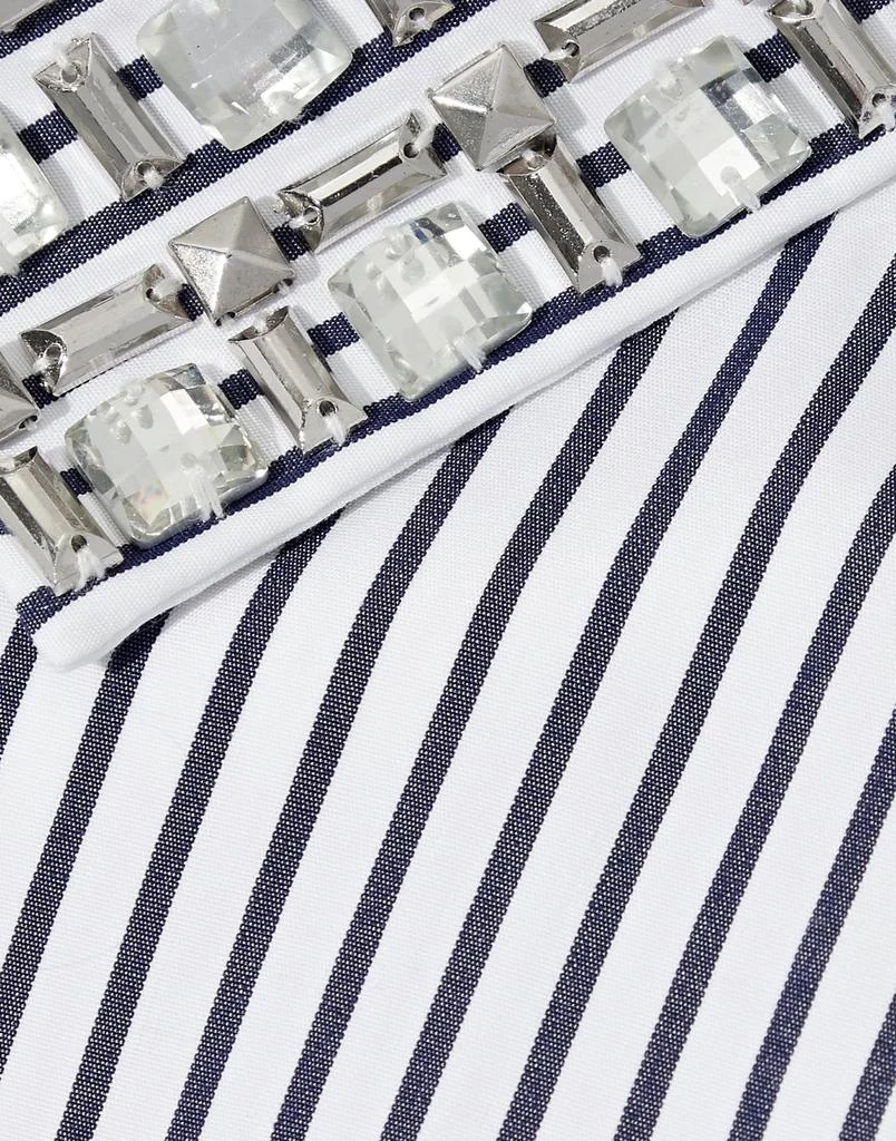 SONIA RYKIEL Striped shirt 3