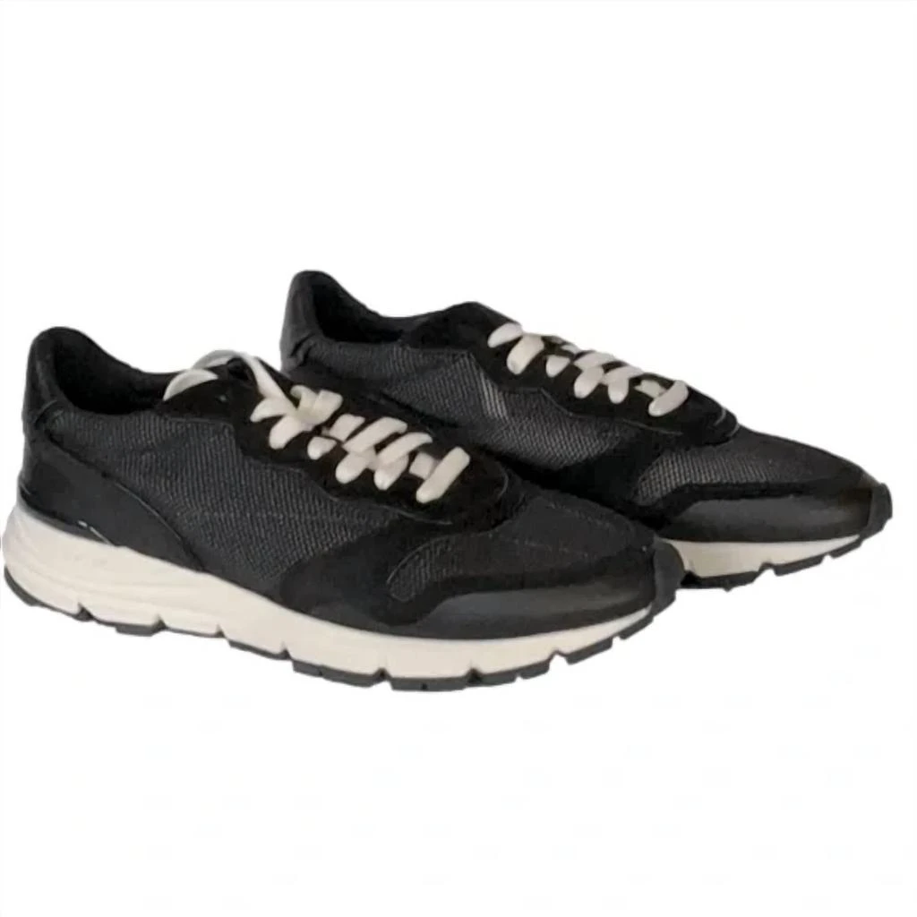 Vibram Vibram Men display picture 2