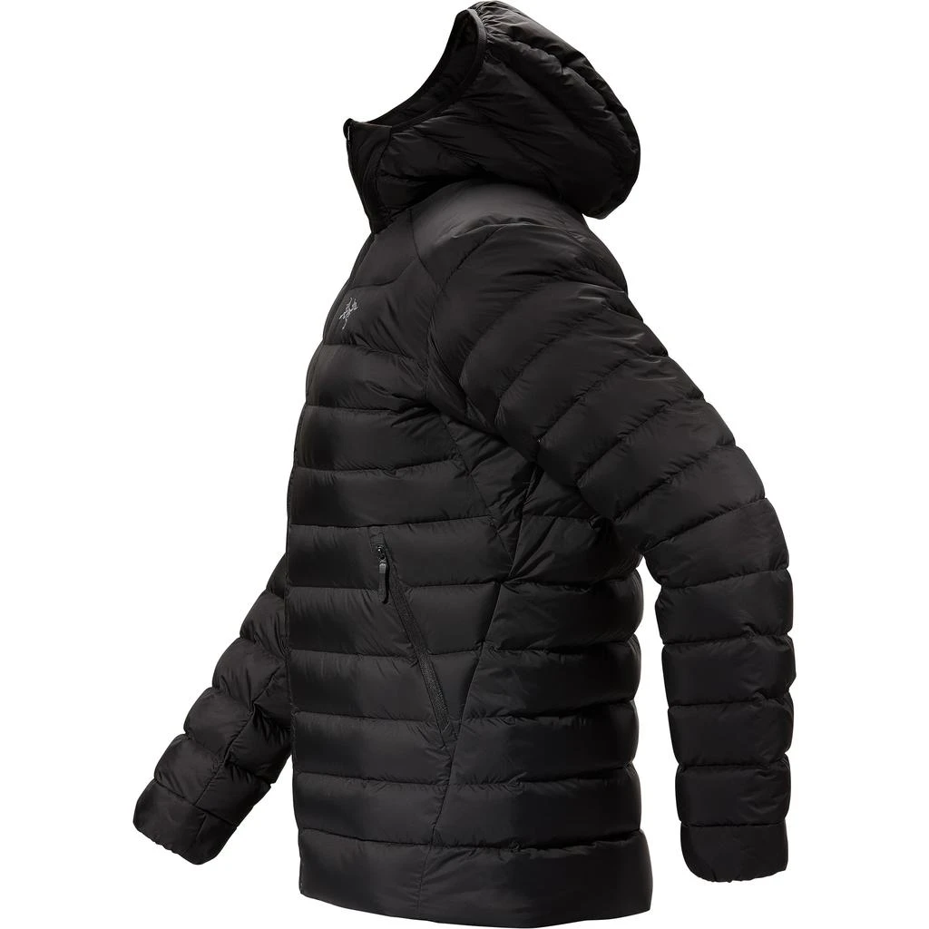 Arc'teryx Arc'teryx Cerium Hoody Men's | Lightweight Warm Versatile Down Hoody 1