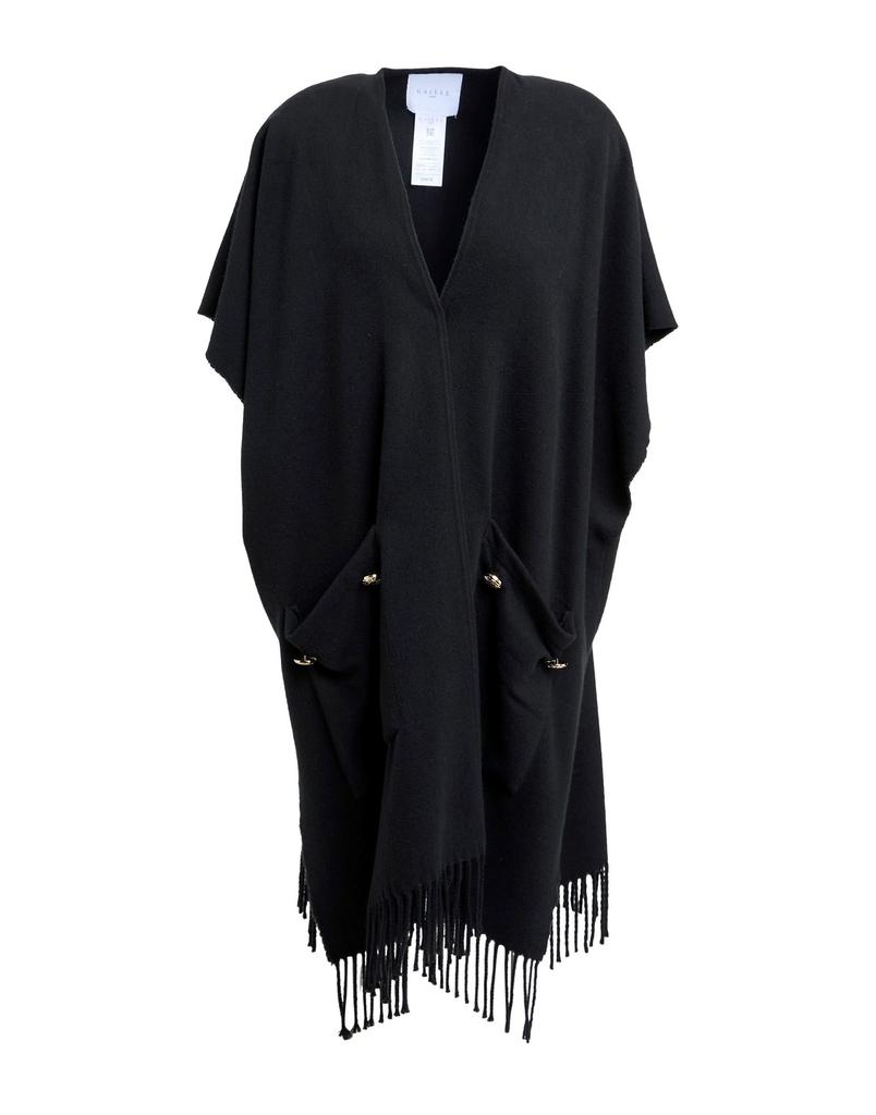 GAëLLE Paris Cape