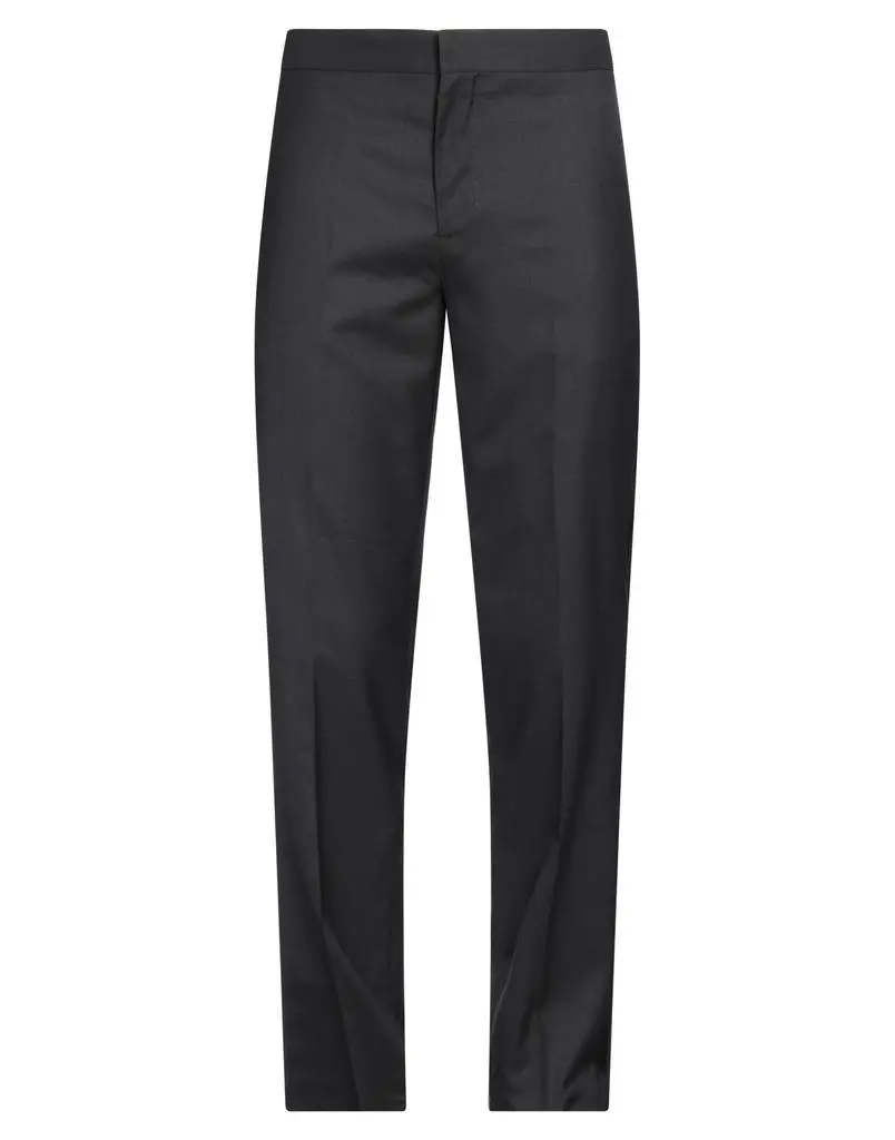 Brunello Cucinelli Dress pants